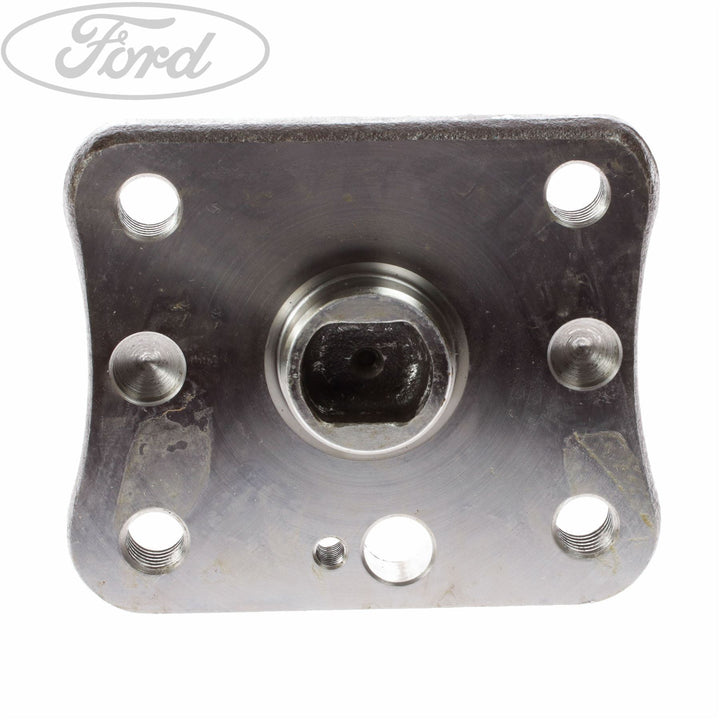 TRANSIT CONNECT REAR AXLE KNUCKLE HUB SPINDLE 2004-2012
