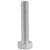 REAR AXLE BOLT PACK OF 5