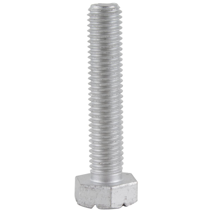 REAR AXLE BOLT PACK OF 5