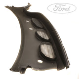 C-MAX COWL PANEL OUTER AIR VENT