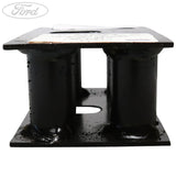 TRANSIT REAR FLOOR PAN EXTENSION PANEL 2014-