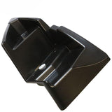 BUMPER MOUNTING BRACKET