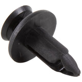 HEADLAMPS AND FRONT FLASHER LAMPS RIVET PACK OF 5