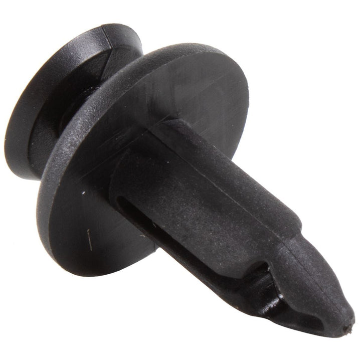HEADLAMPS AND FRONT FLASHER LAMPS RIVET PACK OF 5