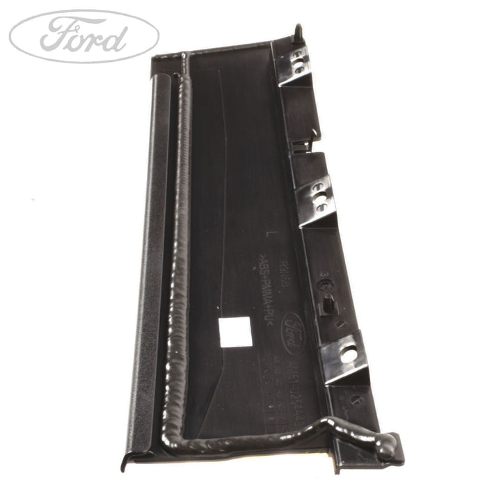 GRAND C-MAX N/S DOOR WINDOW FRAME MOULDING