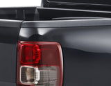 AEROKLAS* LOAD COMPARTMENT RAIL PROTECTION WITH FITTING  09/2011