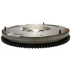 ECOSPORT FIESTA B-MAX 1.0 GTDI ECOBOOST FLYWHEEL 11/2017-