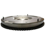 ECOSPORT FIESTA B-MAX 1.0 GTDI ECOBOOST FLYWHEEL 11/2017-