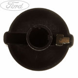 MONDEO TRANSIT HEATER CONTROL KNOB SWITCH