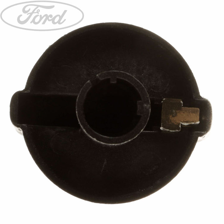 MONDEO TRANSIT HEATER CONTROL KNOB SWITCH