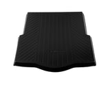 MONDEO FROM 09/2014 BOOT LINER