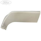 MOULDING