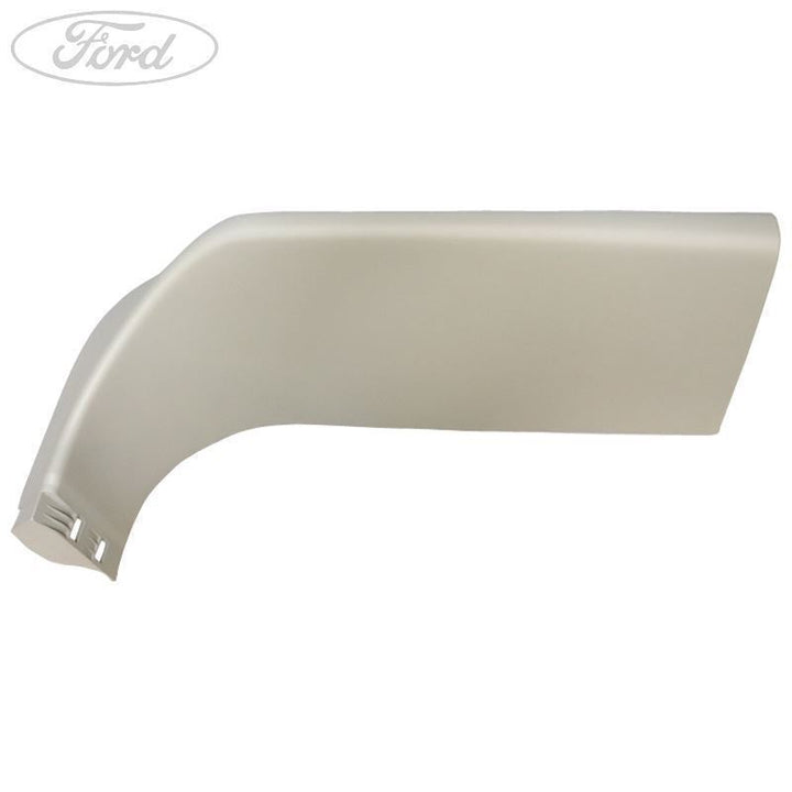 MOULDING