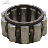 TRANSIT MK7 INPUT SHAFT NEEDLE BEARING 6-SPEED MANUAL 08-09