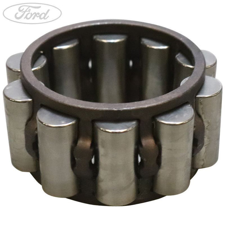 TRANSIT MK7 INPUT SHAFT NEEDLE BEARING 6-SPEED MANUAL 08-09