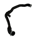 Custom Transit 2.0 EcoBlue Lower Radiator Hose 2016-Onwards