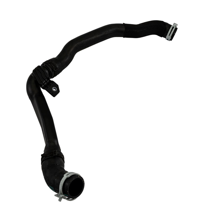 Custom Transit 2.0 EcoBlue Lower Radiator Hose 2016-Onwards