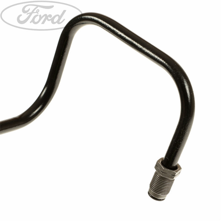 FIESTA B-MAX FRONT N/S LEFT BRAKE HOSE