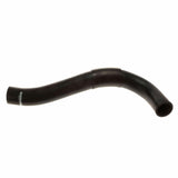 RADIATOR HOSES