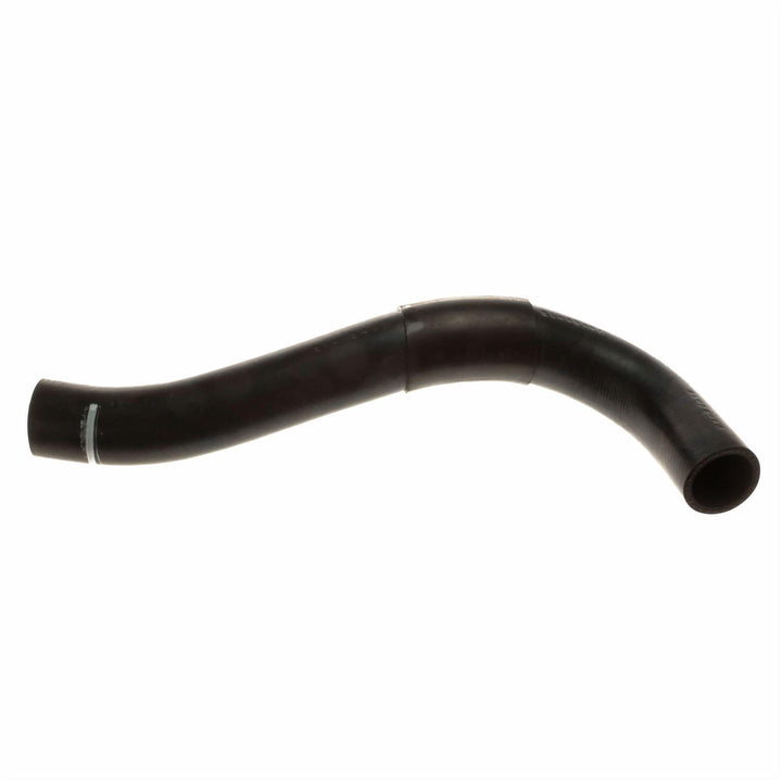 RADIATOR HOSES