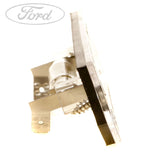 C-MAX FOCUS FOCUS C-MAX NUMBER PLATE LIGHT LAMP