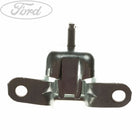 FIESTA REAR DOOR HINGE