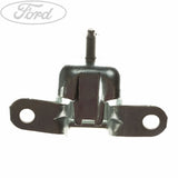 FIESTA REAR DOOR HINGE