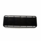 HEATING PARTS