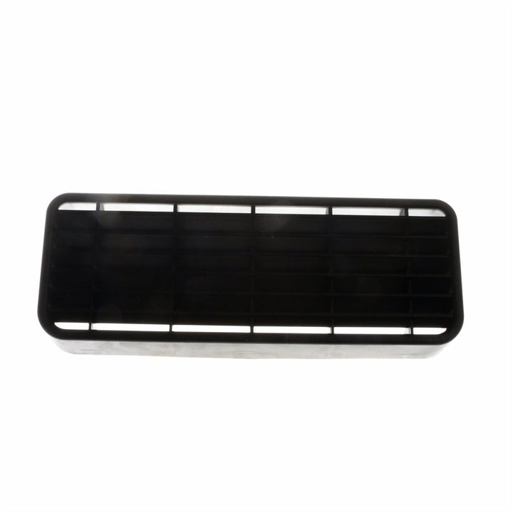 HEATING PARTS