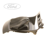 TRANSIT CONNECT 2002-13 GEARSTICK GAITER & TRIM COVER