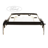 TRANSIT FRONT SEAT BACK FRAME AND SPRING