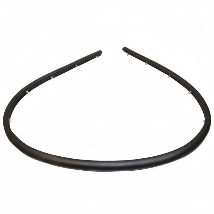 RANGER BONNET WEATHERSTRIP SEAL 2011-2015