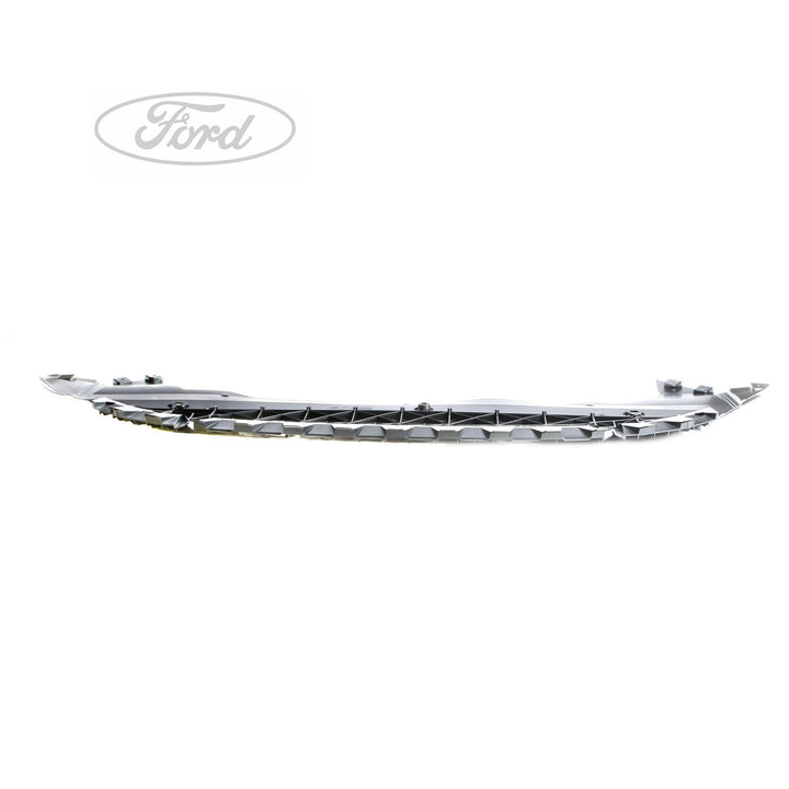 GALAXY WA6 S-MAX WA6 UNDERBODY AIR DEFLECTOR PANEL
