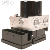 FOCUS C-MAX ANTI-LOCKING BRAKING SYSTEM CONTROL UNIT