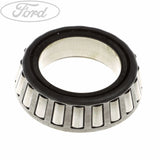 TRANSFER DRIVE DIFF BEARING