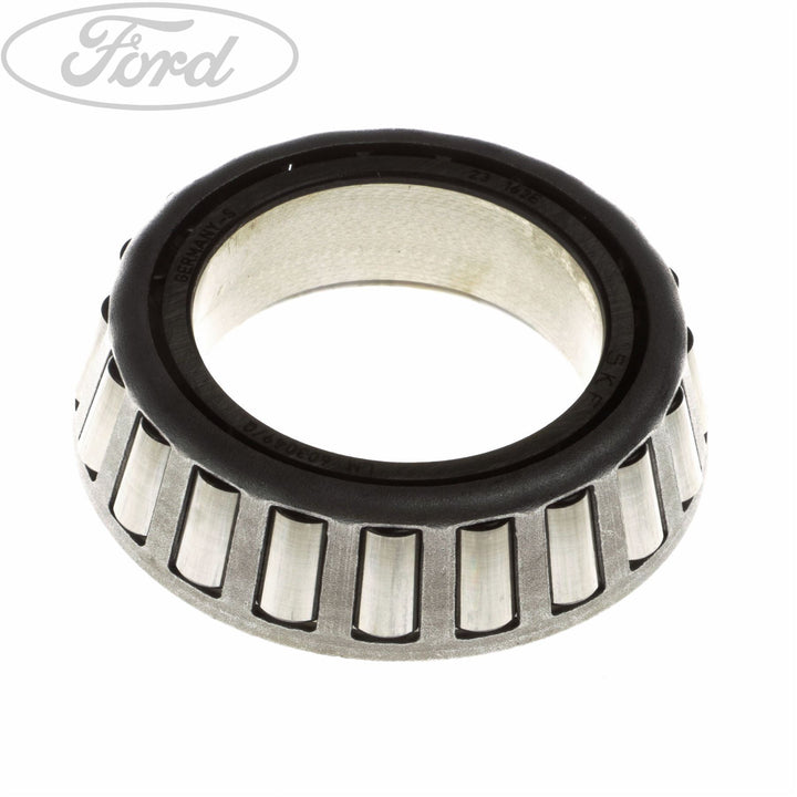 TRANSFER DRIVE DIFF BEARING