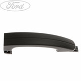 C-MAX FOCUS FOCUS C-MAX OUTER DOOR HANDLE