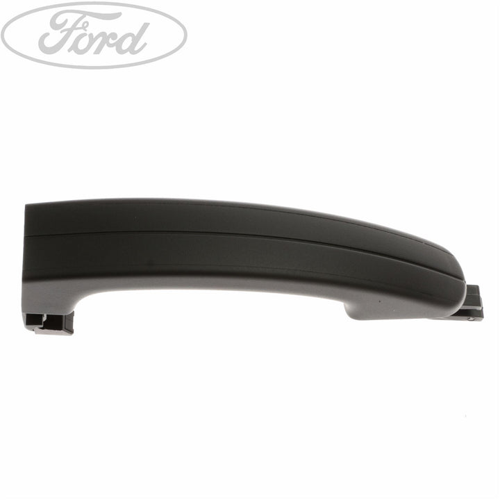 C-MAX FOCUS FOCUS C-MAX OUTER DOOR HANDLE