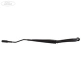 S-MAX GALAXY N/S WINDSCREEN WIPER ARM 15-18 RHD FWD 4WD