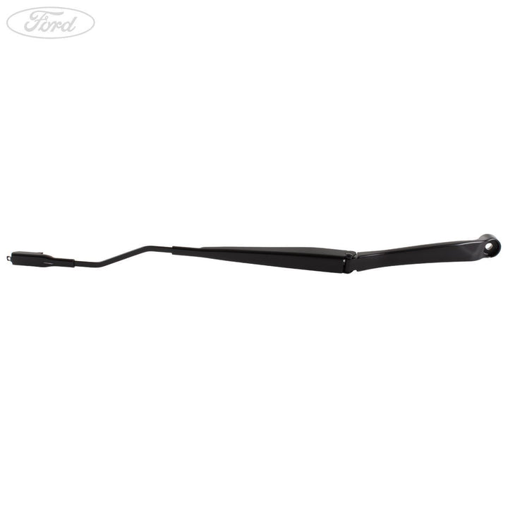 S-MAX GALAXY N/S WINDSCREEN WIPER ARM 15-18 RHD FWD 4WD