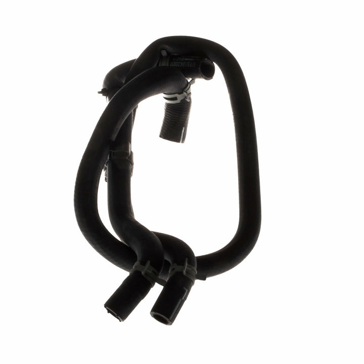 HEATER HOSE
