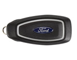 MOTION SENSING KEY FOB FOR KEYLESS ENTRY,WITH FORD LOGO