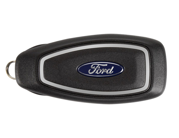 MOTION SENSING KEY FOB FOR KEYLESS ENTRY,WITH FORD LOGO