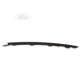 GALAXY WA6 O/S DOOR OUTSIDE BODY MOULDING