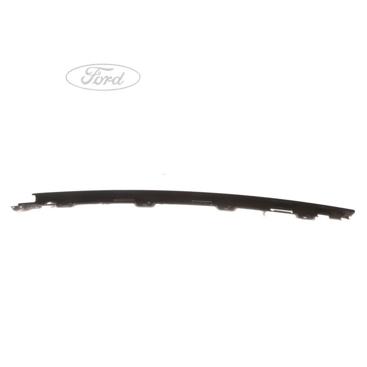 GALAXY WA6 O/S DOOR OUTSIDE BODY MOULDING