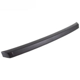 RANGER LOWER GRILLE MOULDING LESS EMBLEM BLACK GRILLE