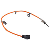 TRANSIT CUSTOM CATALYST EXHAUST GAS TEMPERATURE SENSOR