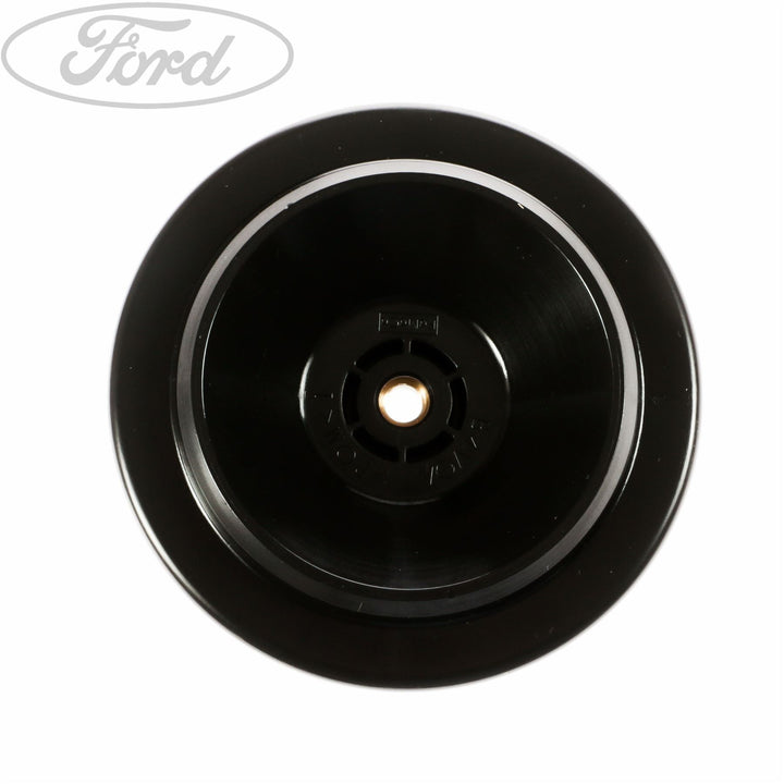 FOCUS FOCUS SPARE WHEEL MOUNTING BRACKET
