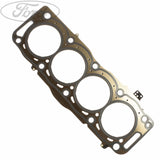 ENGINE CYLINDER HEAD GASKET