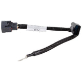 C-MAX FOCUS POWER STEERING PUMP JUMPER WIRE